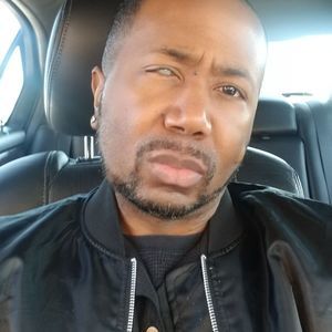 Meet your Posher, Curtis